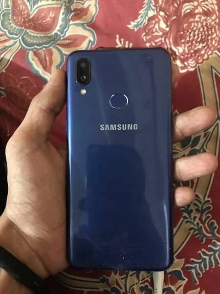 samsung a10s kit 1