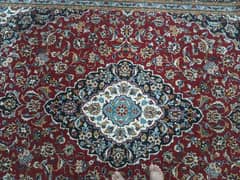 Irani original Rugs (qaleen)