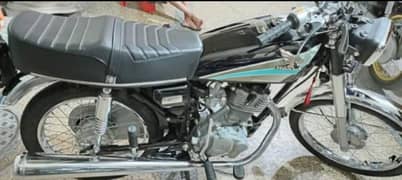 Honda 125ccforsale0328//36//92//281