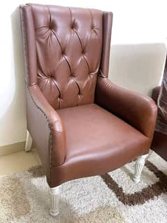 Room chairs/sofa chairs/wooden chairs/ coffee chairs/Furniture