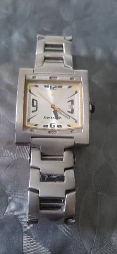 Original Branded Watches for sale