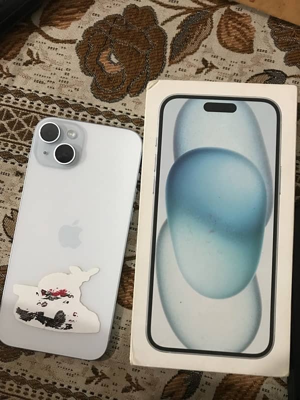 iphone 15 plus 1