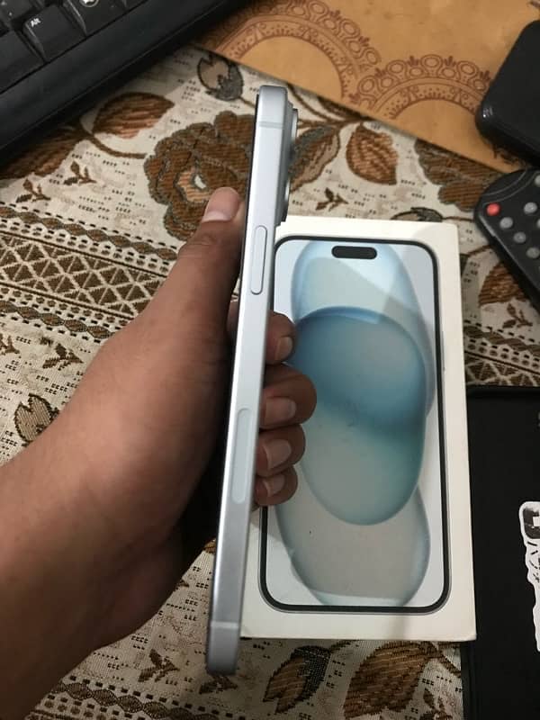 iphone 15 plus 2