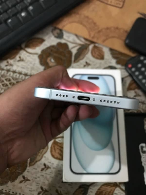 iphone 15 plus 5