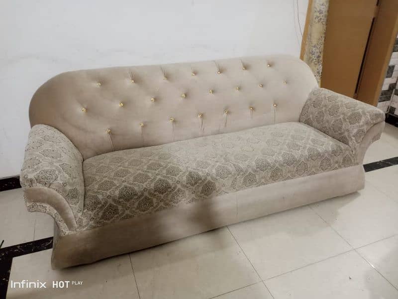 sofa set for sale 1