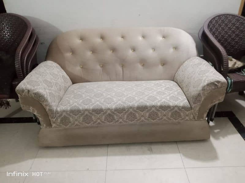 sofa set for sale 2