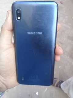 Samsung j10