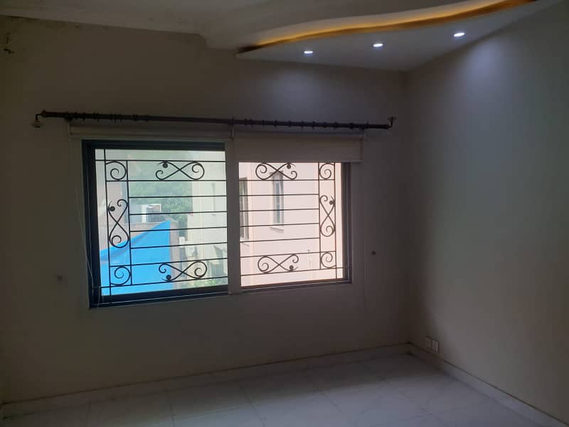 10 Marla Beautiful Upper Portion Available For Rent In S Block DHA Phase 2 Lahore 3