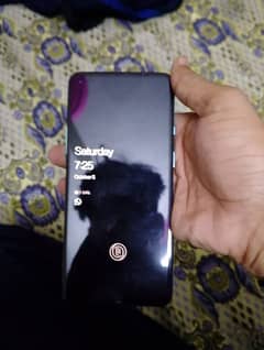 OnePlus 8t