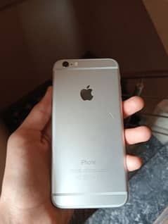 Iphone 6