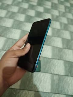 urgent sailing my mobile huwaei y7 prime 2019 only panel change