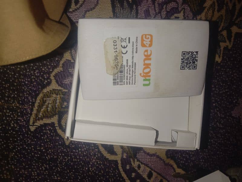 blaze ufone divase sall. . 3