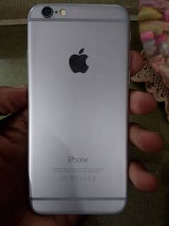 iphone 6 64