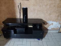 TV Table stand