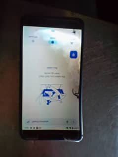 nokia 6.1 0