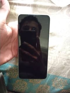 Redmi a2plus 3 64 5months warranty condition 10/10