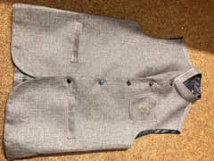 Waistcoat for men (Medium)