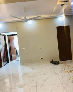 Luxury apartment in north nazimabad Block F at prime location