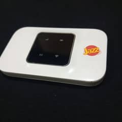 Jazz Internet Device 4G