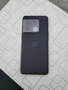 one plus 10 Pro 5g ( Non Pta)