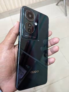 Oppo