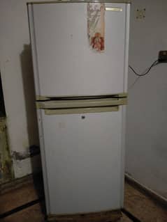 orient refrigerator