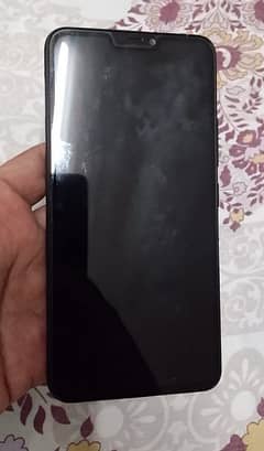 Vivo Y83 6 Gb Ram 128 Gb Memory For Sale