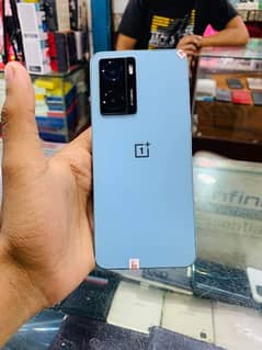 ONE PLUS N20 SE PTA APPROVED LIFE TIME WARRANTY 0