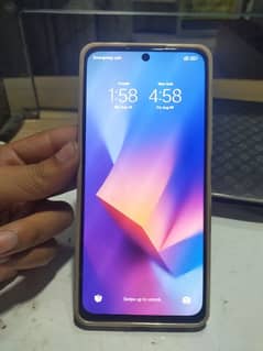 redmi note 10 pro