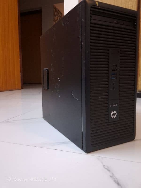 gaming pc 2