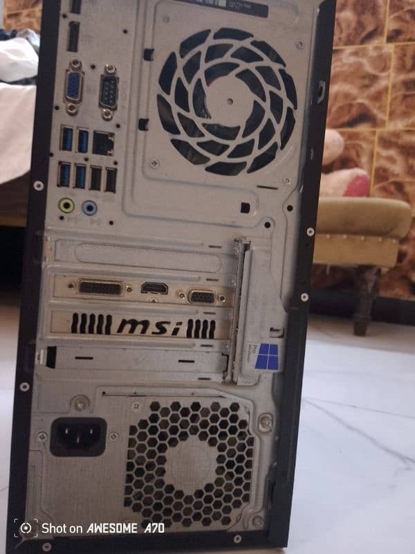 gaming pc 3