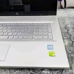 HP Laptop For Sala/2789 0