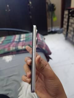 Redmi note 13 pro+ 5g moon White 10/10