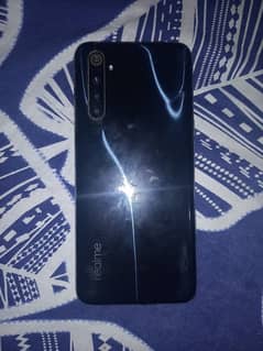 Realme 6