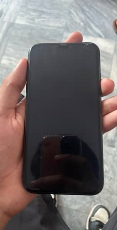 iphone 11 non pta (jv) 128gb