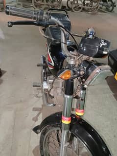 bike for sale