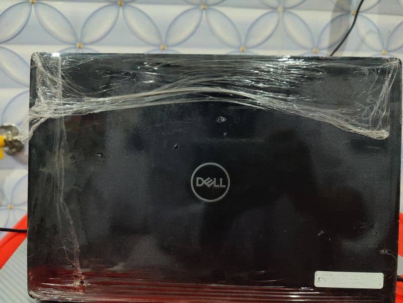 Dell latitude 7390 2