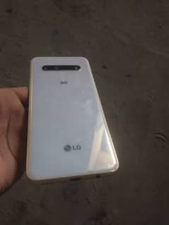 LG