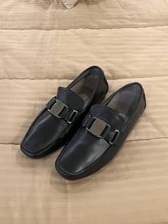 salvatore ferragamo 0