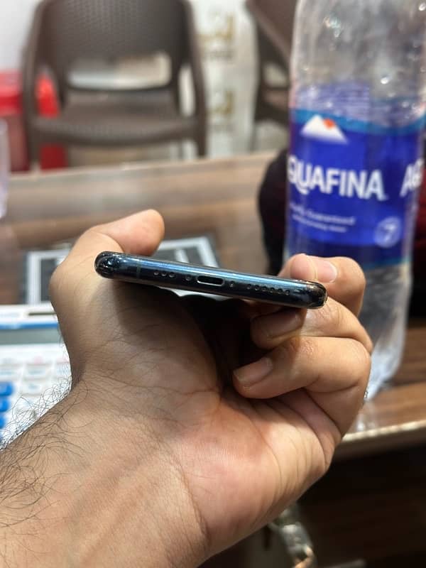 iphone 11 pro PTA approved 1