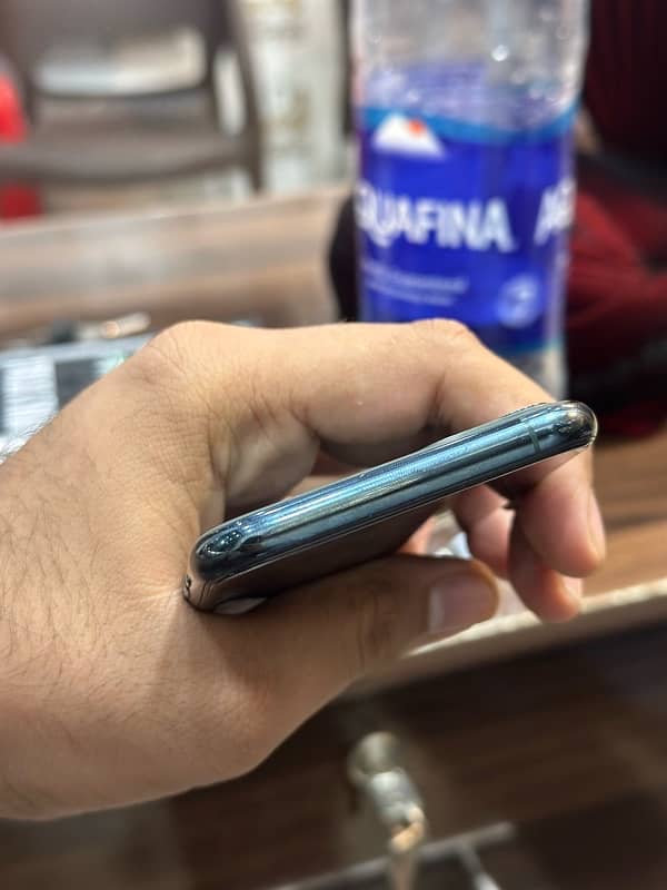 iphone 11 pro PTA approved 3