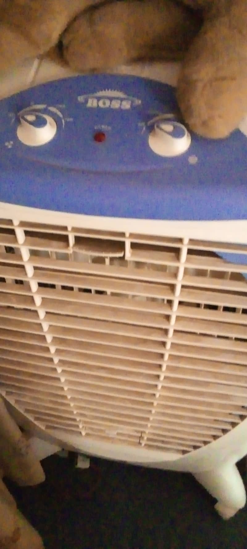 room cooler for sale 0