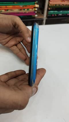 oppo A16 4 64 condition 10 /10