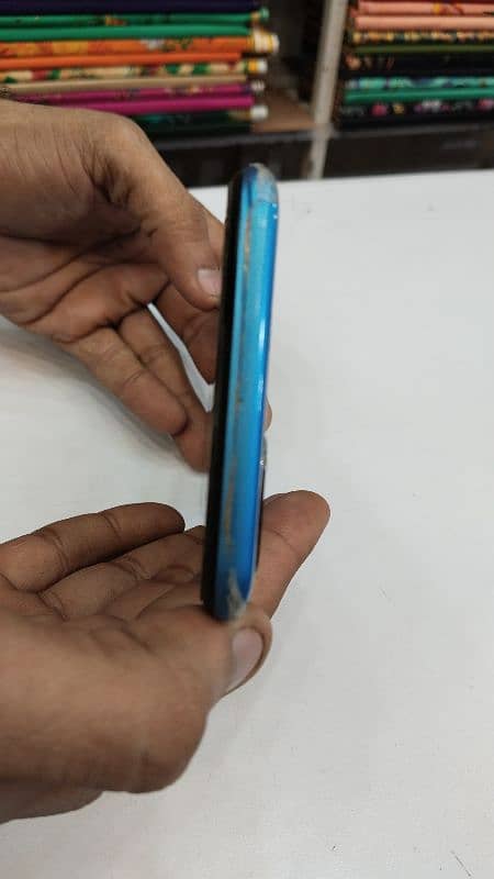 oppo A16 4 64 condition 10 /10 0