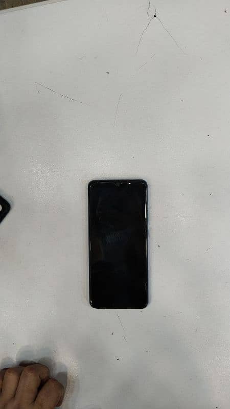 oppo A16 4 64 condition 10 /10 3