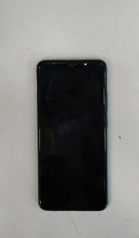 oppo A16 4 64 condition 10 /10 6