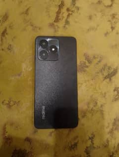 realme c53 6/128