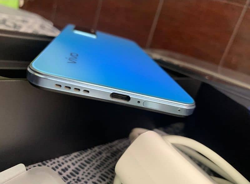 Vivo V23e Whatsapp 03270938715 0