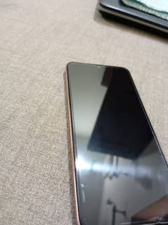 infinix smart 5 pro 2/32gb mobile for urgent sale