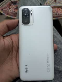 xiaomi note 10